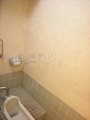 東陽町賃貸店舗のトイレ和式→洋式